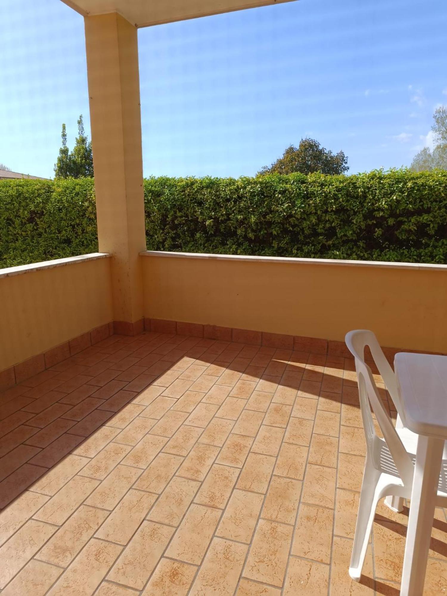Lizzies Hus Daire Fiumicino Dış mekan fotoğraf