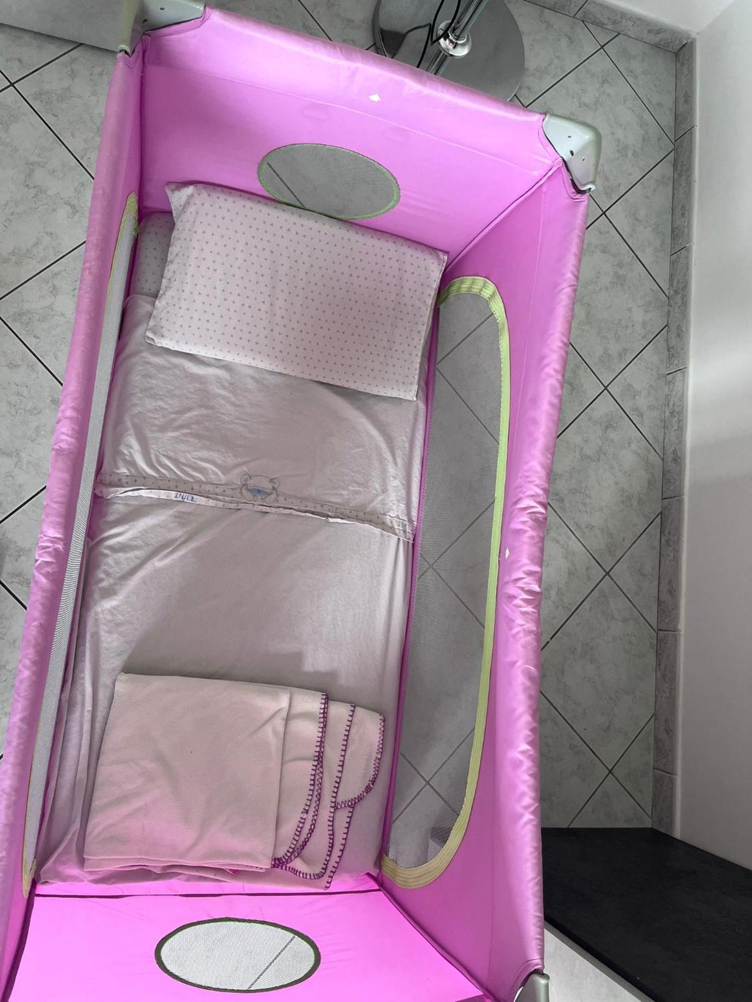 Lizzies Hus Daire Fiumicino Dış mekan fotoğraf