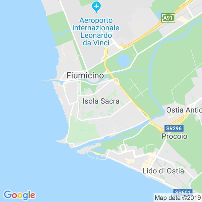 Lizzies Hus Daire Fiumicino Dış mekan fotoğraf